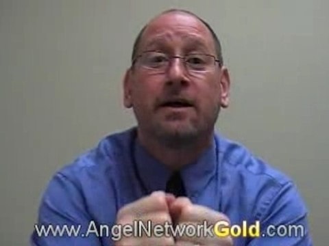 Starting A Small Business Entrepreneur