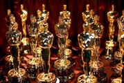 Actors who've won the most Oscars