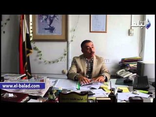 المتحدث باسم الرى: نقدر مجهودات ومخاطر المهندسين.. واختيار ممثلين لمناقشة الوزير وعرض مطالبهم