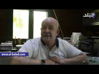 مستشار وكالة الفضاء الروسية يكشف كواليس مباحثات«القاهرة-مسوكو»حول المفاعل النووي