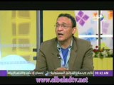 الشرقاوي: لن نقبل ان يتدخل أحد في شؤون مصر الداخلية