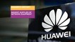 Why is Huawei so controversial?