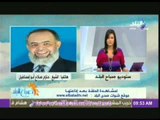 ابو اسماعيل: الرئيس مرسى هو الامل الوحيد لمصر الان