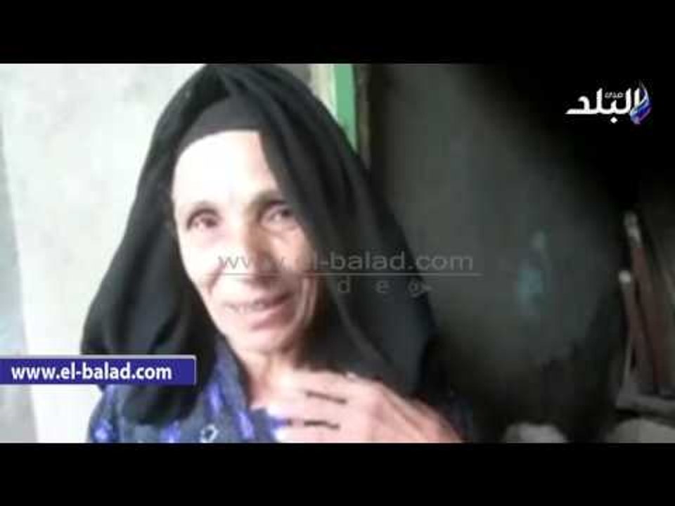 "صدي البلد "يرصد اختلاط مياه الشرب بالصرف الصحي ببني سويف