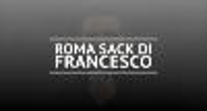 BREAKING NEWS: Football: Roma sack Di Francesco