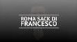 BREAKING NEWS: Football: Roma sack Di Francesco