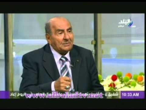 المستشار الجمل: قانون السلطة القضائية الموجود بالشورى تدمير للقضاء