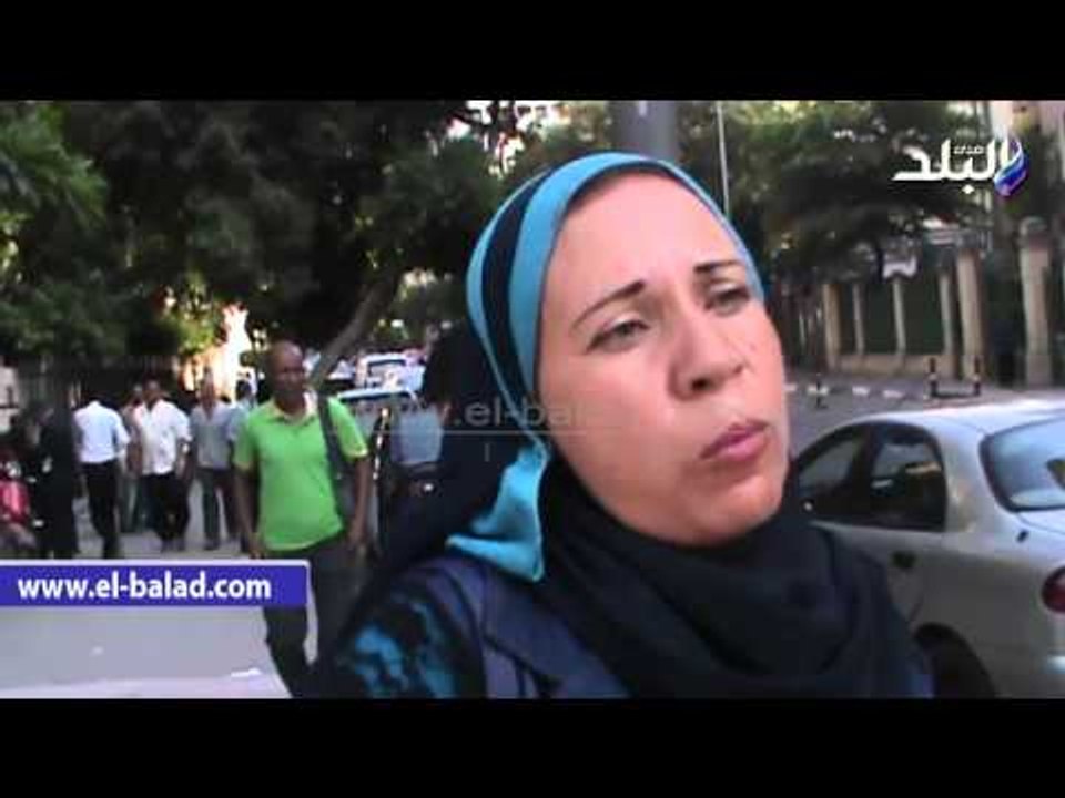 مواطنون عن سد النهضة: إثيوبيا تسعى إلى إطالة زمن المفاوضات لكسب مزيد من الوقت