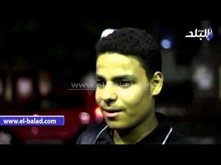 ماذا سيفعل المصريون في عيد الأضحى هذا العام‎؟