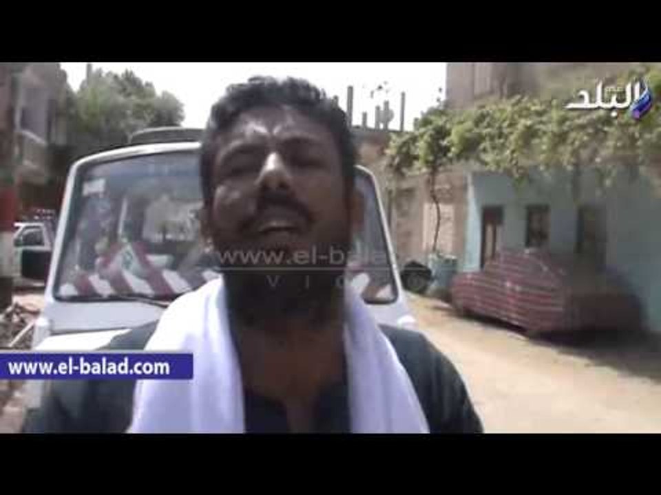أهالي سوهاج يطالبون الحكومة الجديدة بتشغيل المصانع المتوقفة والاهتمام بالصحة والتعليم