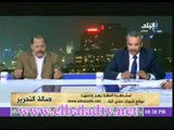 احمد عبد المنعم : هو احنا عملنا ثورة عشان المتهمين ياخدو براءة ؟