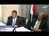 ننشر حكم إعادة مرشح لخوض الانتخابات ببورسعيد.. والمحكمة ترفض طعون 5 أخرين