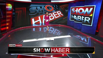 11 Yaşındaki Kız Cinsel İstismar Sonucu Hamile Kaldı Paranormal Olaylar