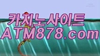 블랙잭☆☆S T K 4 2 4、COM☆☆실시간바카라