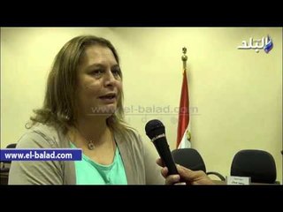 مليون جنيه مساعدات مالية من "ليلة القدر" لـ 168 أسرة فقيرة ببني سويف