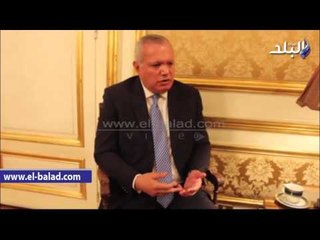 العرابى الكشف الطبى للمرشحين خاص بالمخدرات فقط