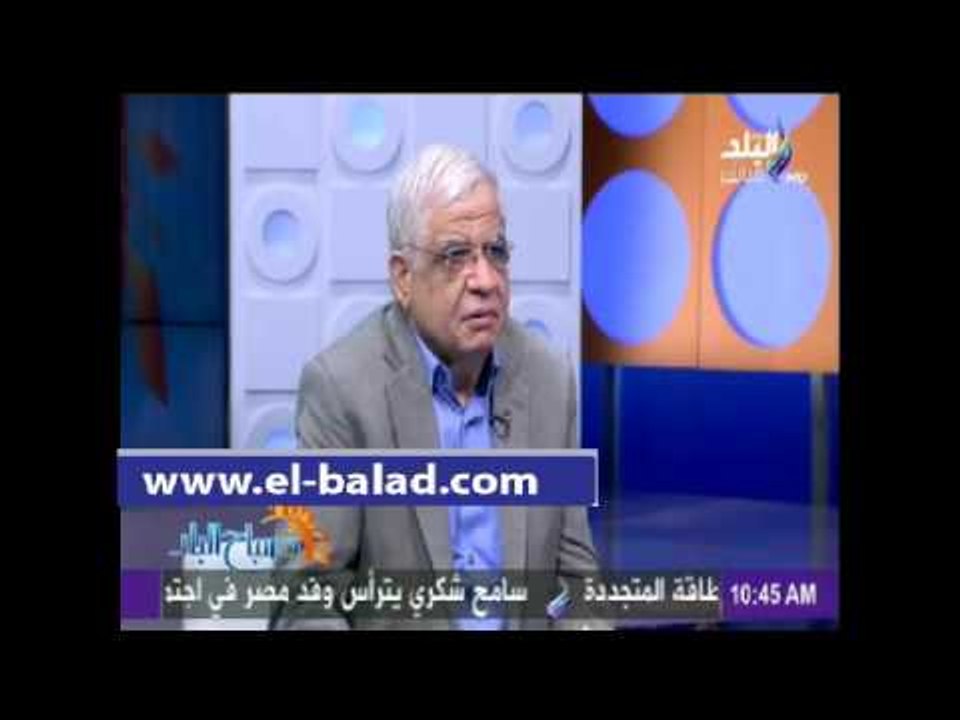 أستاذ تربية: 90% من خريجي المدارس الفنية لا يعرفون القراءة والكتابة