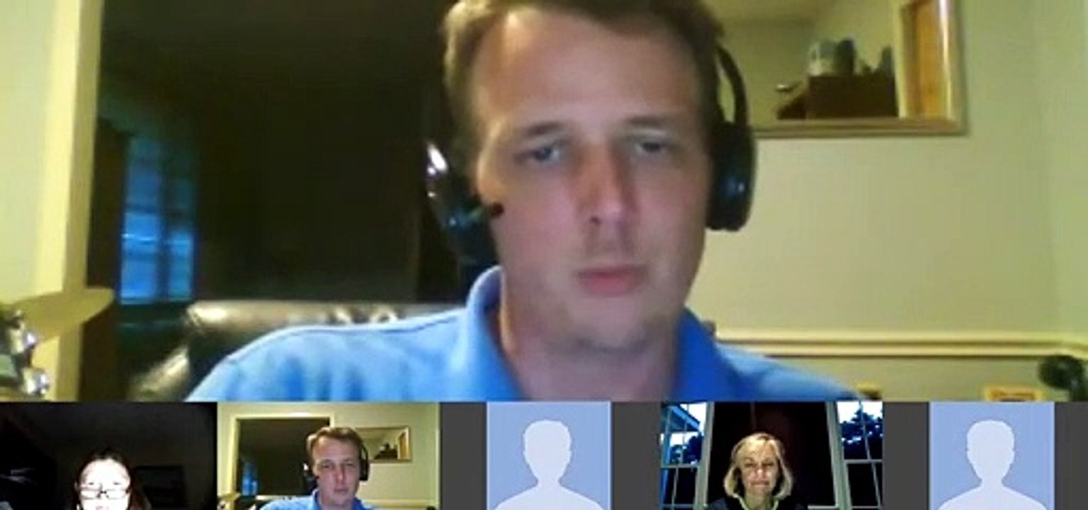 How can I help someone who was recently diagnosed with mesothelioma-