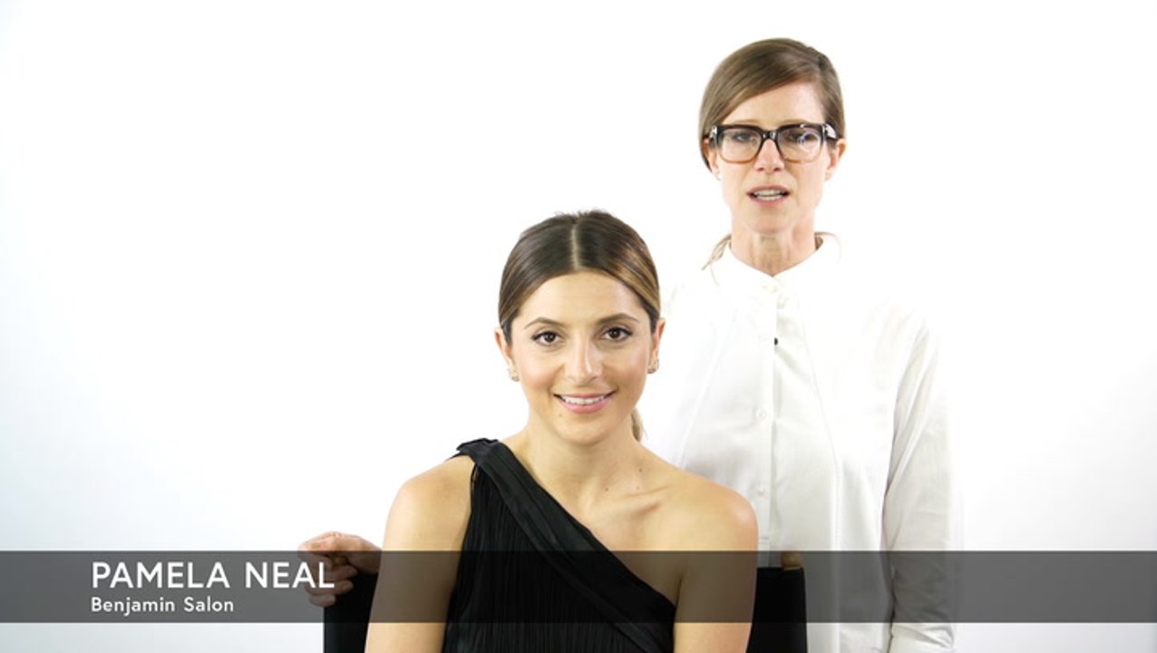 How To Style A Lob