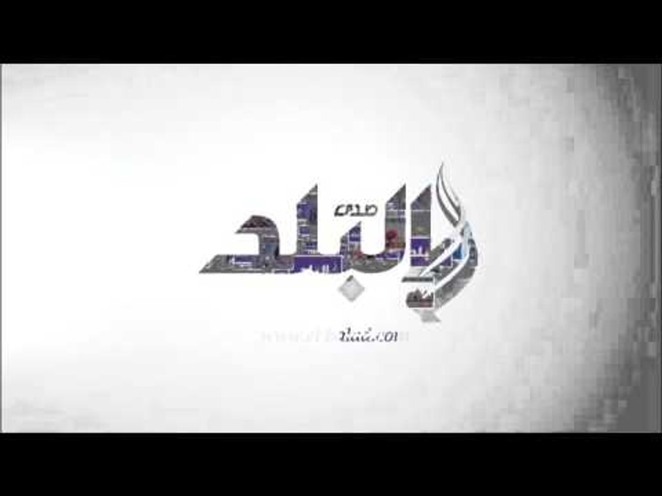 السكة الحديد: تشغيل أول قطار  VIP مكيف جديد فى...