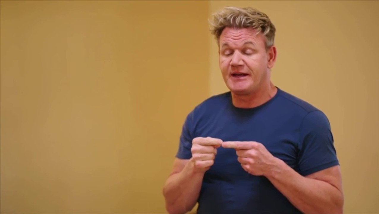 gordon ramsays 24 hours to hell and back s02e10