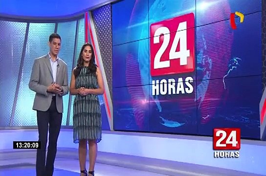 San Martín de Porres: detienen a sujeto acusado de secuestrar y violar a una menor de 13 años