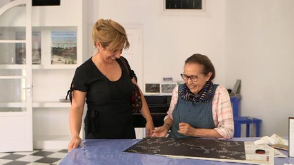 المشاء- مهرجان أصيلة الثقافي.. الموسم الأربعون