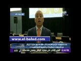 أحمد موسى: كلمة الرئيس السيسي ستركز على الشأن الداخلي المصري ومنطقة الشرق الأوسط