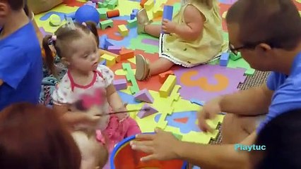 T2E09 |Mi|Vida|con|Sindrome|de|Down