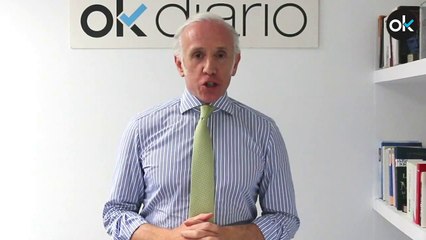 Eduardo Inda habla sobre la entrevista a Pablo Casado en Alsasua