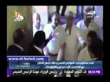 أحمد موسى ينفعل على الهواء بسبب الاعتداء على مصري في الأردن: «قطع إيديكم»