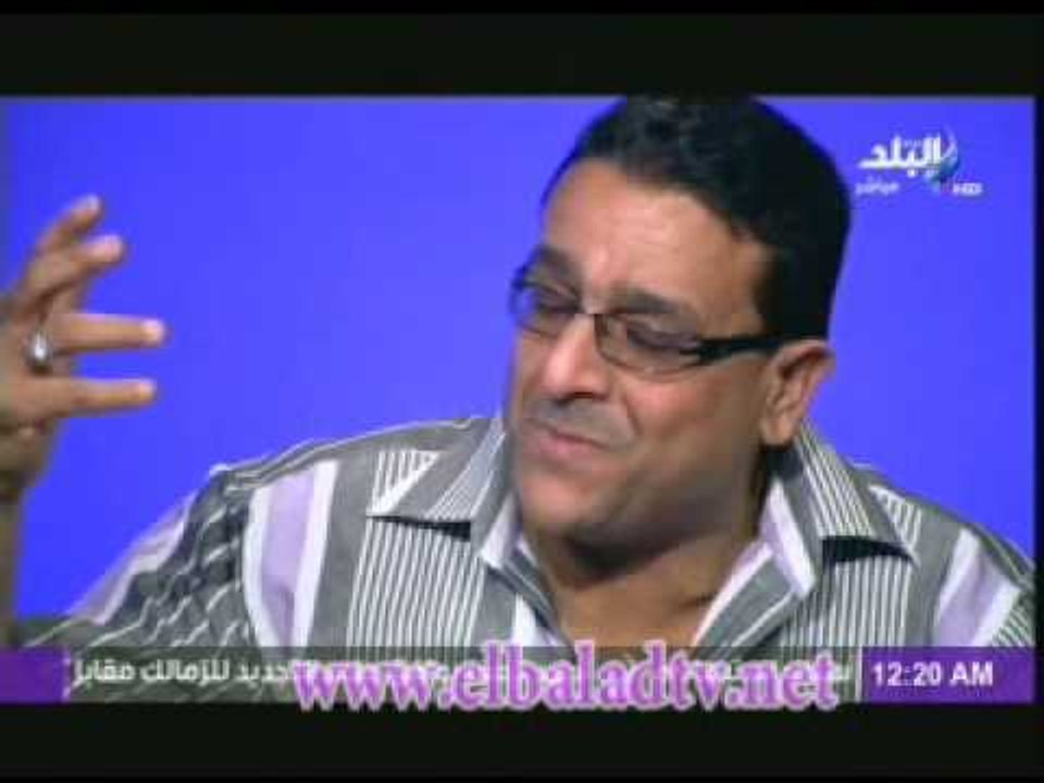 قصيدة أنا العاشق للشاعر محمد جودة