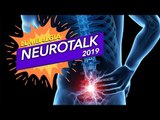 ¿Qué es la lumbalgia y cómo prevenirla? | NeuroTalk 2019
