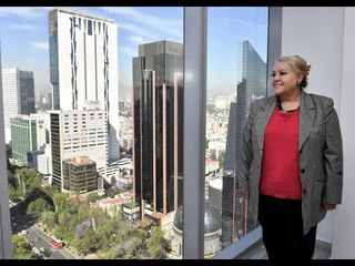 Delincuentes cambian modus operandi para evitar extinción de dominio