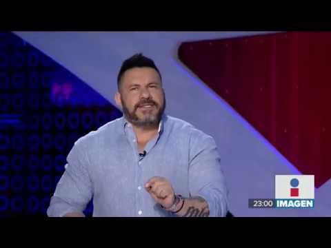 La gente está optimista, a pesar de que podríamos entrar en recesión | Noticias con Ciro
