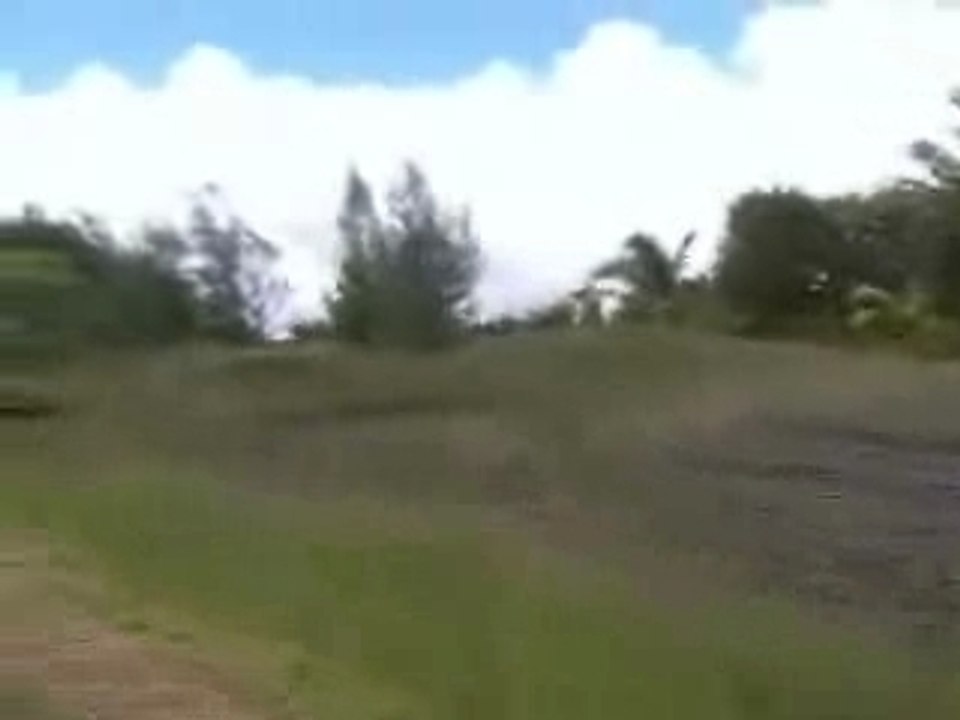 Property in Hawaii for Sale and Alternative Lifestyle