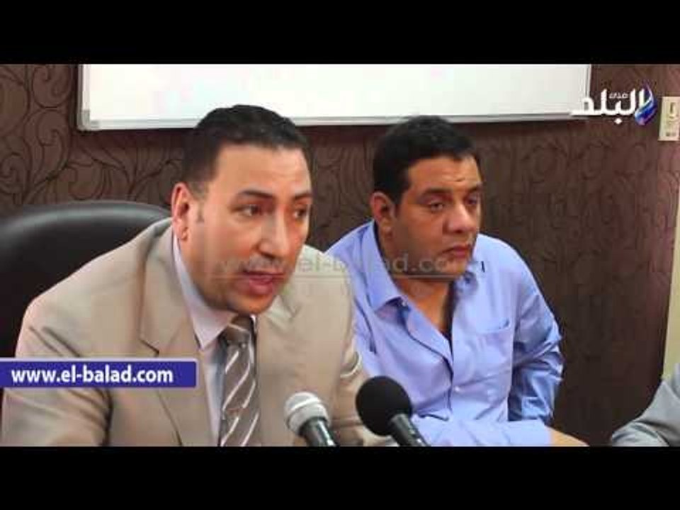 الصيادلة الحكومة حريصة على إنهاء ظاهرة الأدوية منتهية الصلاحية