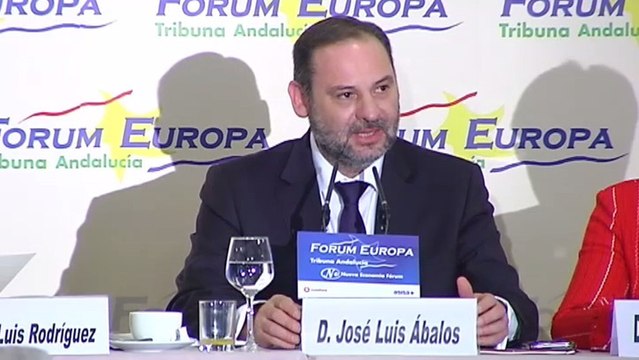 El Gobierno de Sánchez defiende los viernes sociales y Abalos recuerda al PP los decretos de Aznar y Rajoy