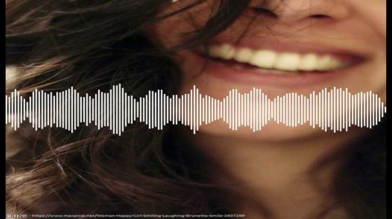 Minute Papillon! Flash info soir - 7 mars 2019