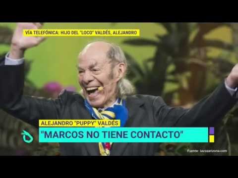 ¡ El Loco Valdés recuperó dinero que le retuvieron! | De Primera Mano