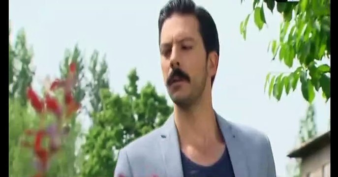 Samhini 1643 Complete 2M 07/03/2019 مسلسل سامحيني 1643 كاملة