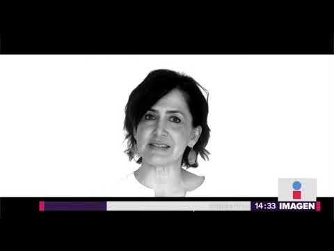 Famosas piden a AMLO rectificar sobre el recorte a refugios para mujeres | Noticias con Yuriria