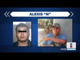 Detienen a presuntos integrantes del CJNG en Guerrero | Noticias con Ciro Gómez Leyva