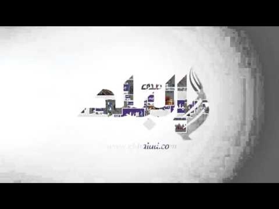 .تعليم" جنوب سيناء" يلغى اجازات المعلمين