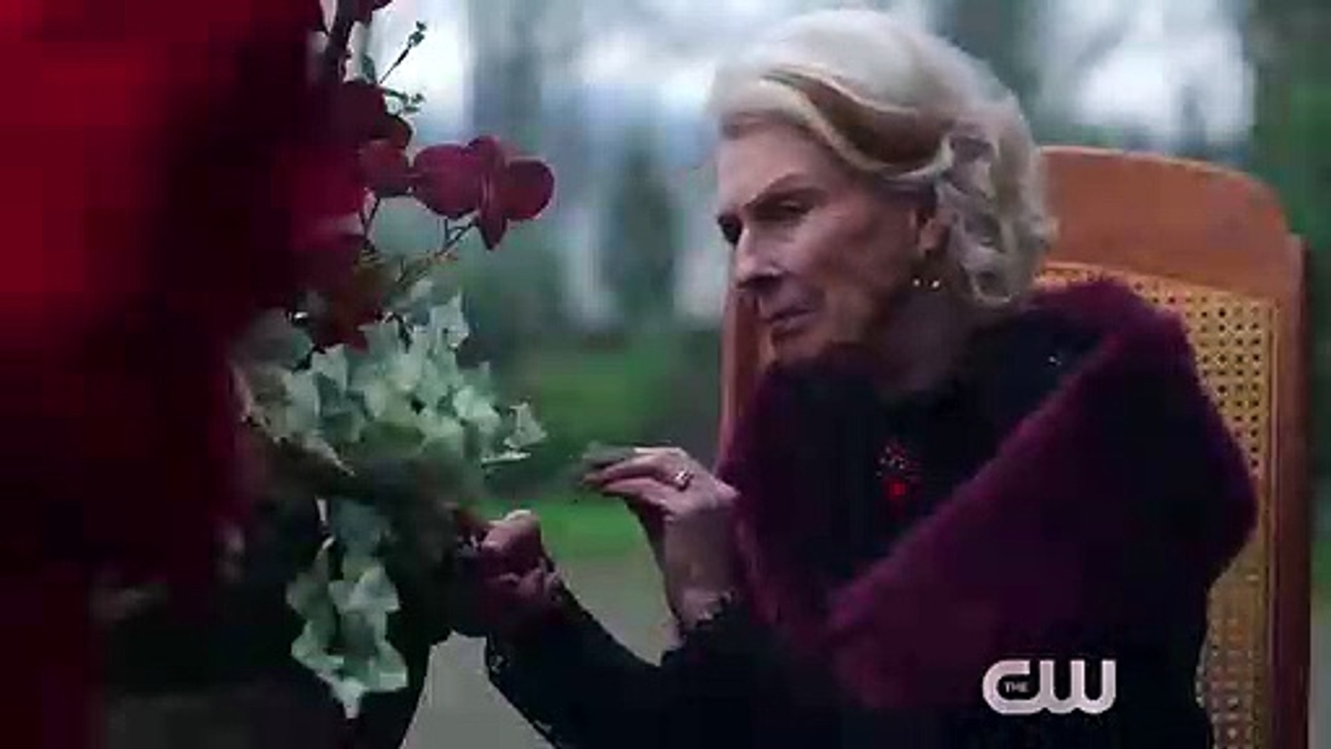 Riverdale season 3 online dailymotion new arrivals