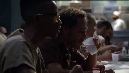 The Blacklist Season 6 Episode 10 Sneak Peek The Cryptobanker (2019)