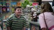 Young Sheldon Season 2 Ep.17 All Sneak Peeks Albert Einstein and the Story of Another Mary