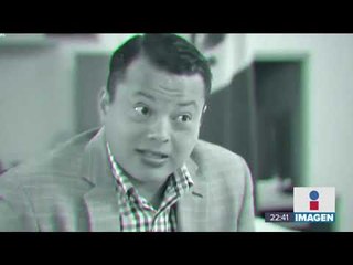 Noticias con Ciro Gómez Leyva | Programa completo 6/marzo/2019