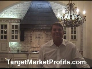 Starting Your Own Business