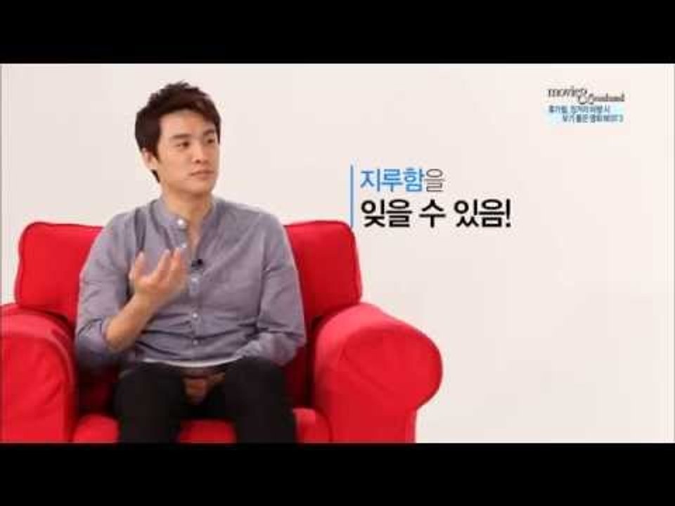 [주말N랭킹] 휴가철, 장거리 비행 시 보면 좋은 영화 1위 (캐리비안의 해적, 비포...